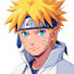 m0weorm_b4E-channel-avatar-Naruto Multiverse