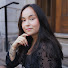 wpQJQe332zw-channel-avatar-Emilie G. Tremblay