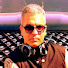 FrrSJ0djA5s-channel-avatar-DJ EHSAN