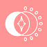 9wKRimiTDAA-channel-avatar-Novyra