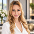 DDZBz92IyEU-channel-avatar-Marina Selby - Your King City Real Estate Agent