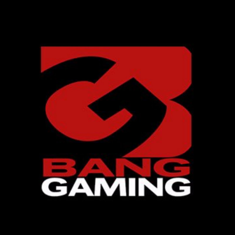 BANG Gaming