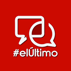 #elÚltimo
