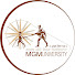 mSjLjcUQf5s-channel-avatar-MGMU College of Communication, Culture and Media