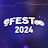 e-Fest Brasil