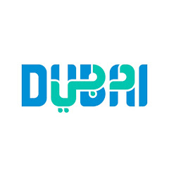 Business Dubai