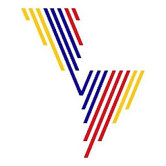 Coalición Por Venezuela