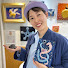 Yhd9gK--VCw-channel-avatar-隕石アーティストなべさんの魂スピ語り