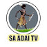 qGUKDBTcAgc-channel-avatar-SA ADAI TV