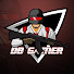 kiaSZslbyA8-channel-avatar-DB Gamer