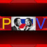 o_eX6IWF508-channel-avatar-Public Views PH