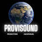 ProviSound