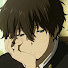 _dBr11vzrMk-channel-avatar-Readoki