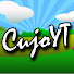 V65io2Vn03A-channel-avatar-CujoYT
