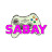 @Sabay-Game