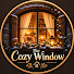 BsNuLN-OOwc-channel-avatar-The Cozy Window