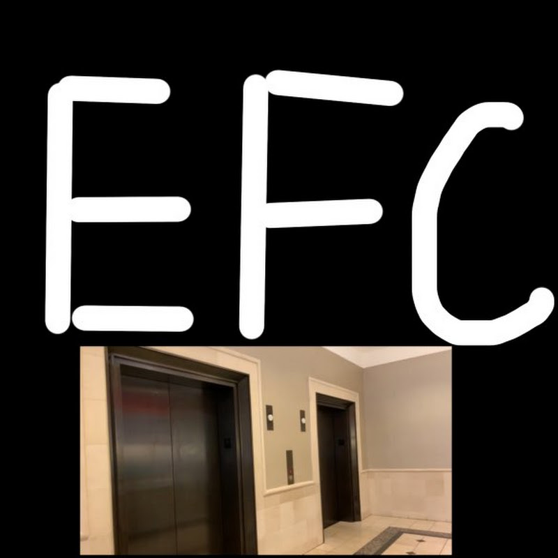 Elevators From Connecticut!