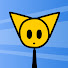 eTujx6RpVLY-channel-avatar-Kittenbike