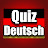 Quiz Deutsch