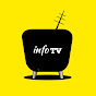 Info TV ✓
