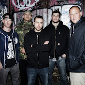 テラー - トピック