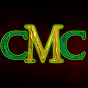 Capital Market Chronicles logo