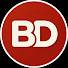 fR1ACjSAJXA-channel-avatar-BloxDiscover