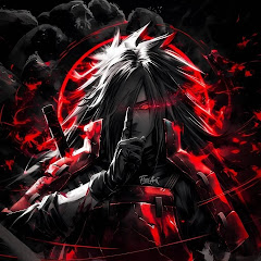 Gamer ASHIK
