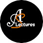 ashish singh lectures Image Thumbnail