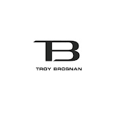 Troy Brosnan