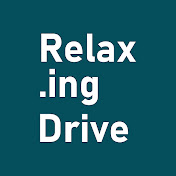 Relaxing Drive Malaysia