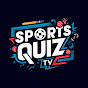 Sports Quiz TV logo