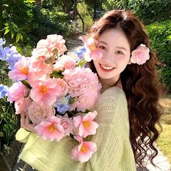 花花追短剧アイコン画像