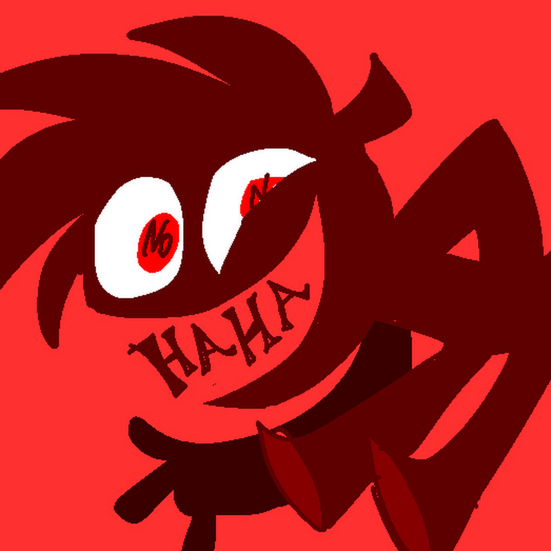 Cartoonimations