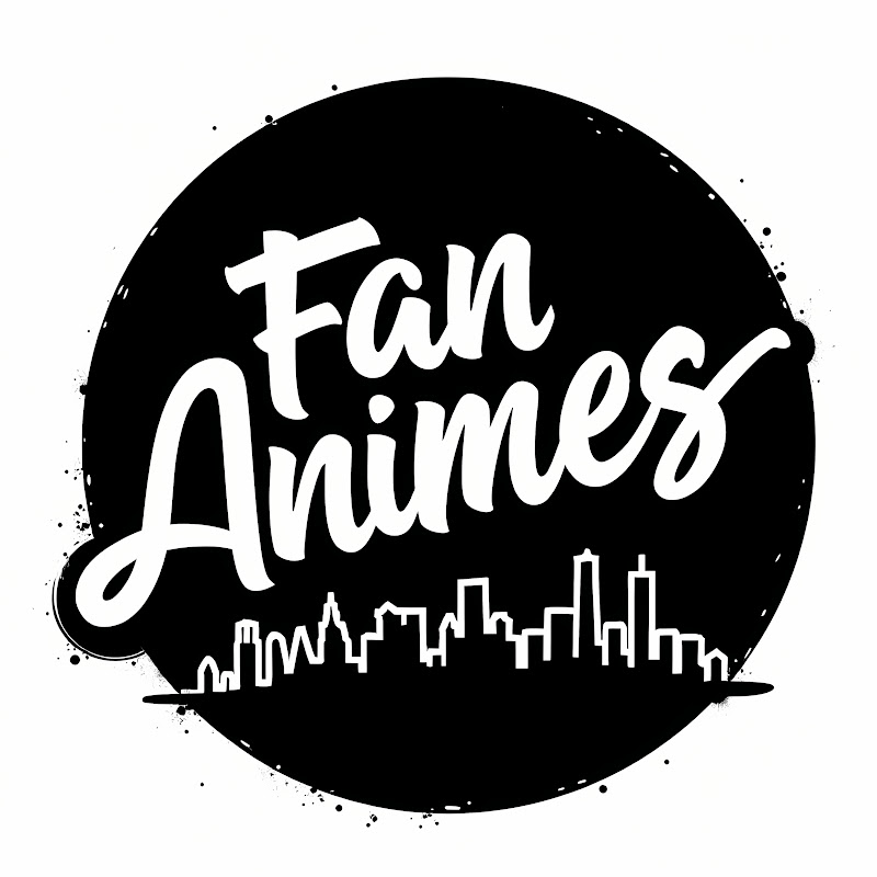 Fan Animes