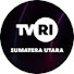 LLIAERhmNWI-channel-avatar-TVRI SUMATERA UTARA