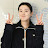 @배구좋아-d3u