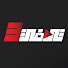 I628Eif_rE0-channel-avatar-TeeVee 3 - تي في الثالثة