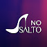f8bdtaglXY4-channel-avatar-NO SALTO