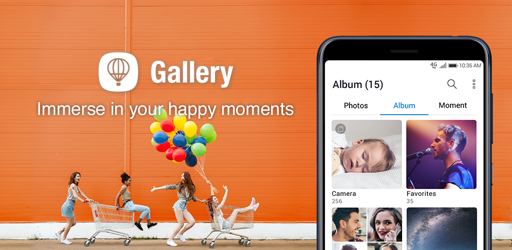asus apk package download