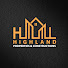 Highland Properties & Constructions