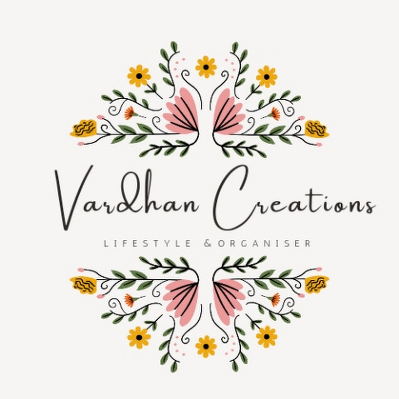 Vardhan Creation 