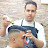 BARBER ELAMDJED