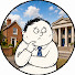 GRFbKvV0u04-channel-avatar-Badly Drawn Britain