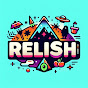 Relish logo