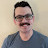 @robertkaul1010's avatar