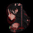 rA36Fy-JMy8-channel-avatar-ملخص روي🥀
