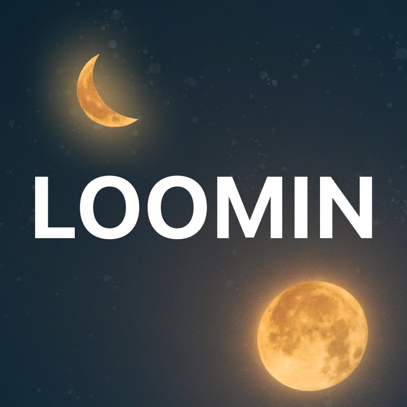 Loomin Subliminals
