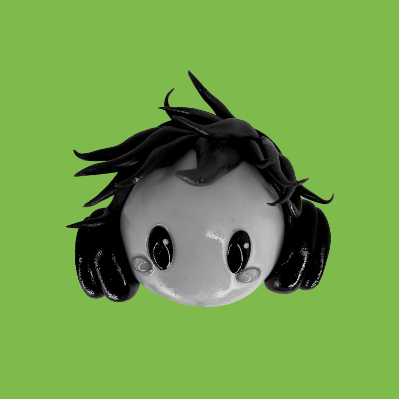 FrankTwitchy