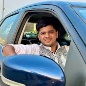 Matin Patel